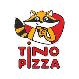 Ikon TINO PIZZA