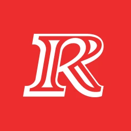 Rostic's: Доставка и заказ еды simgesi