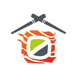 Ícone de Sushi House | Печора