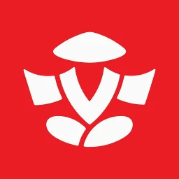 Суши Мастер: доставка суши 图标